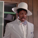 Image for article titled You don’t need a budget when you have a hero this damn cool